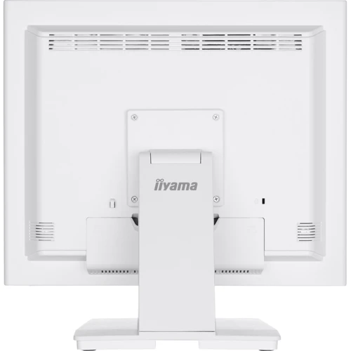 Монитор Iiyama ProLite T1932MSC-W1SAG фото 12