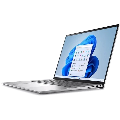 Ноутбук Dell Inspiron 5635 (I56716S4NIW-25B) UA: Тип экрана матовый