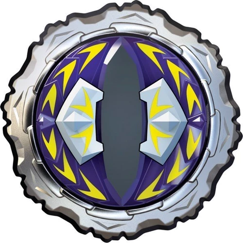 Іграшка-спиннер Silverlit Spinner M.A.D. в закритій упаковці (в асортименті) (86340)