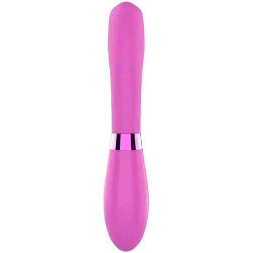 Вибратор Toy Joy Milkshake Dance Vibrator