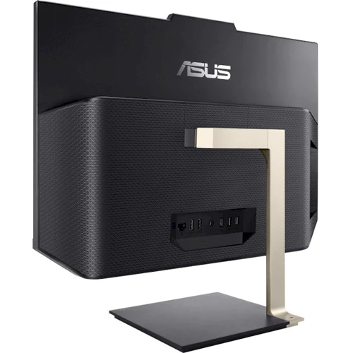 Моноблок ASUS F5401WUAK-BA024R (90PT02Z1-M05910) UA: Процессор AMD Ryzen 5 5500U (2.1 - 4.0 ГГц) / 6 - ядерный