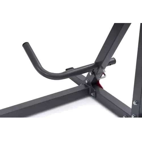 Hop-Sport HS-1015K фото 7