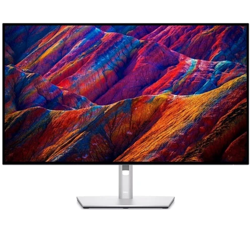 Монитор Dell U3223QE (210-BCYO)