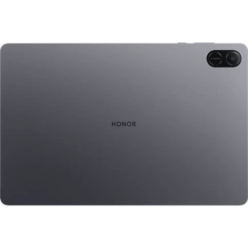Планшет Honor Pad X8a 4/128Gb Wi-Fi Space Grey: Дисплей 11" IPS (1920x1200)