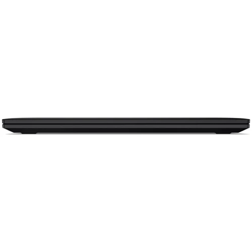 Ноутбук Lenovo ThinkPad T14s G3 Thunder Black (21BR00DURA) UA фото 12