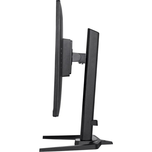 Монитор iiyama GB2770QSU-B5: Тип ЖК-матрицы IPS