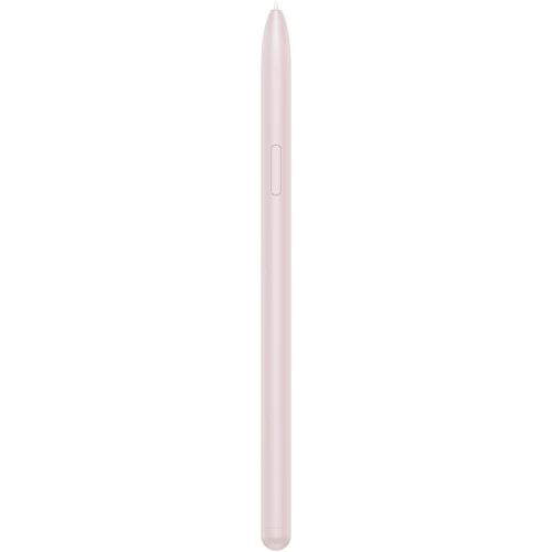 Планшет Samsung Galaxy Tab S7 FE 4 / 64GB Wi-Fi Mystic Pink (SM-T733NLIA) UA: Дисплей 12.4" TFT (1600 x 2560) 16:10