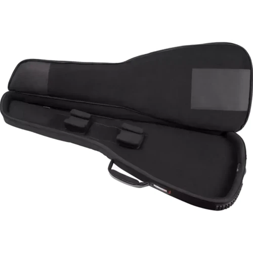 Чехол для бас-гитары FENDER FB1225 ELECTRIC BASS GIG BAG фото 6