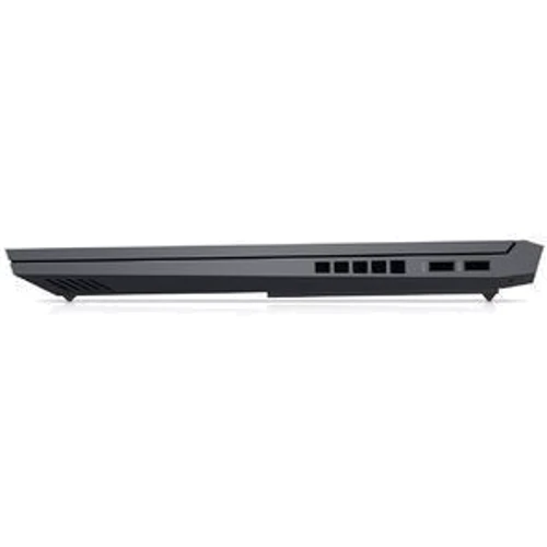 Ноутбук HP Victus 16-d1028ca (374V9UA) RB: Оперативна пам'ять 16 ГБ