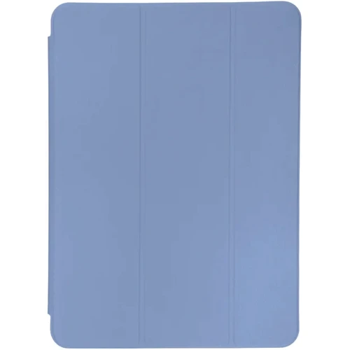 Аксессуар для iPad ArmorStandart Smart Case Light Violet for iPad Air 11 (2024 / 2025) (ARM78148)