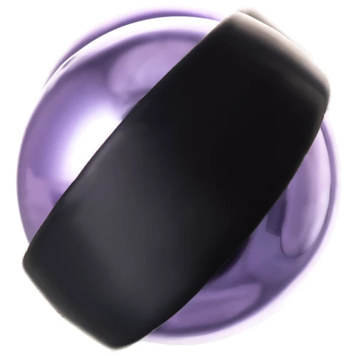 Вагинальные шарики Duo Pleasure Balls