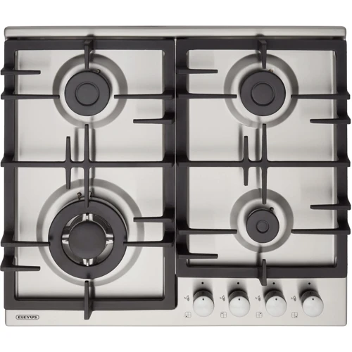 Варочная поверхность Eleyus MAGIA 60 IS CTF