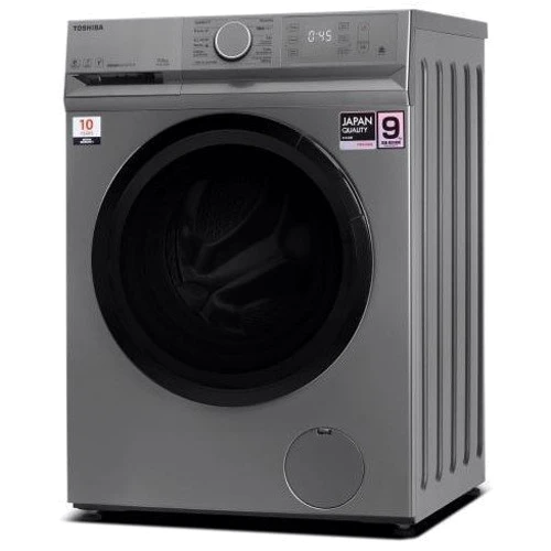 Стиральная машина TOSHIBA TW-BL100A4PL (SS): Сушка нет