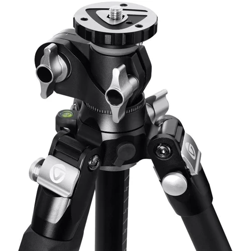 Штатив Vanguard VEO 3T+ 264AB (VEO 3T+ 264AB) (DAS302485)