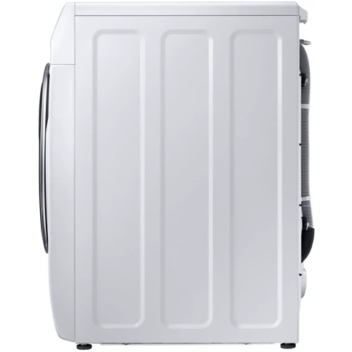 Стиральная машина Samsung WW90M74HN2A: Класс стирки A
