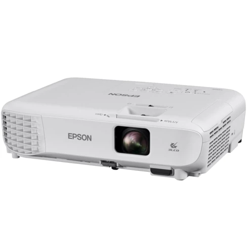 

Epson EB-X500 (V11H972140)