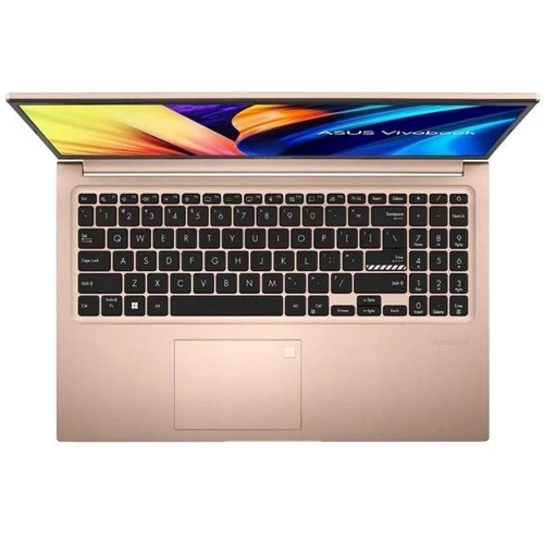 Ноутбук ASUS VivoBook (D1502IA-BQ199): Оперативная память 16 ГБ