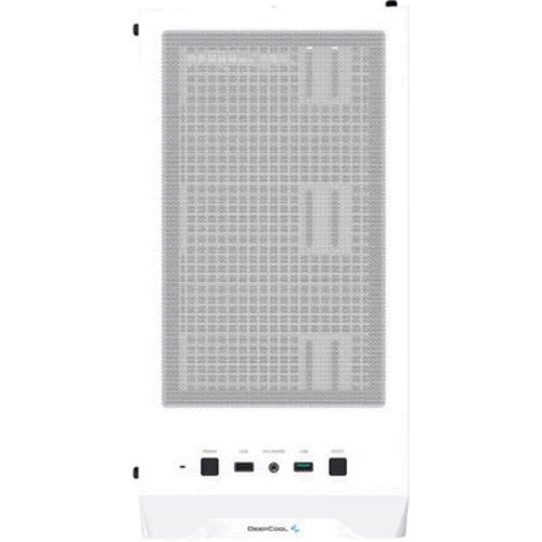Корпус DeepCool CC560 White (R-CC560-WHGAA4-G-1) фото 9