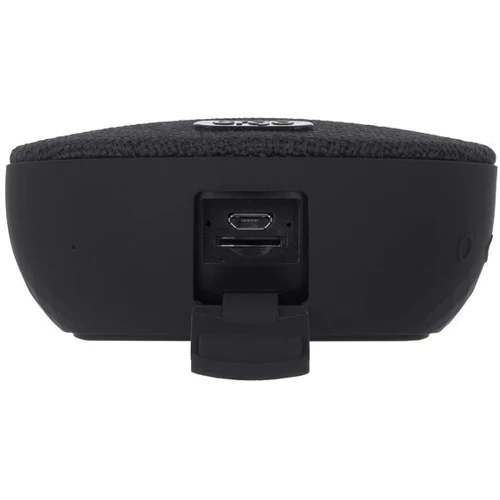 Акустика Ergo BTS-710 Black: Частотный диапазон 90 - 18 000 Гц