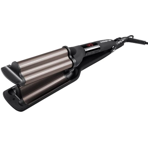 Стайлер Polaris PHS 5095 TAi wave Argan Therapy PRO
