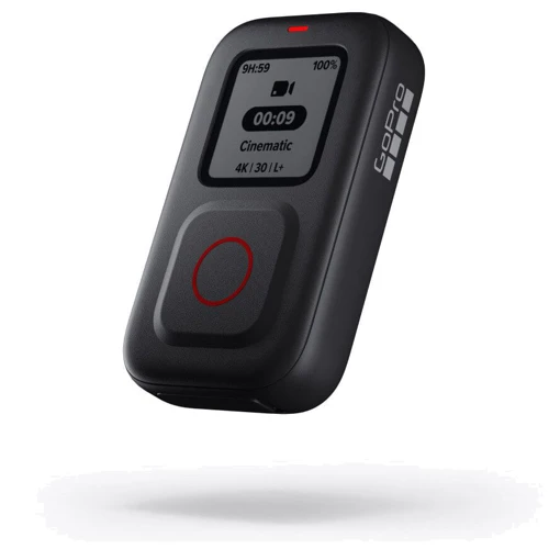 GoPro Wi-Fi Smart Remote (ARMTE-003)