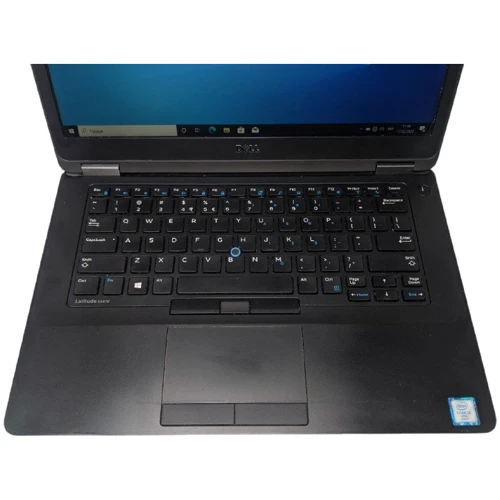 Dell Latitude E5470 Stylus Approved фото 5