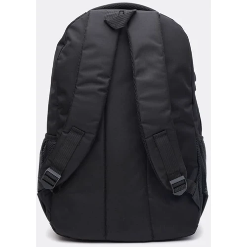 Мужской рюкзак Monsen черный (C18020w-black): Тип Рюкзаки