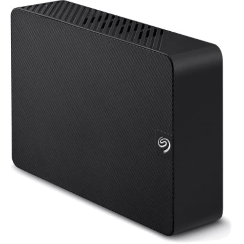 Внешний жесткий диск Seagate 8TB Expansion Desktop (STKR8000400): Вес, г 1176