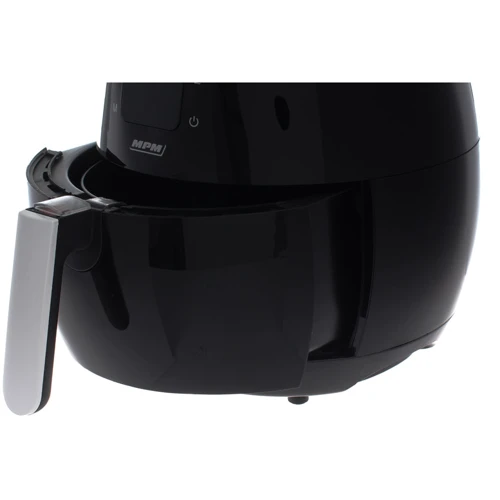 Фритюрница MPM Product MFR-06