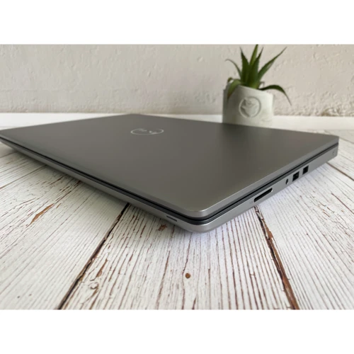 Ноутбук Dell Precision 7560 Stylus Approved (А) фото 8