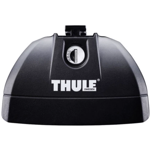 Thule Rapid System 753 (TH-753) фото 1