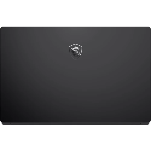 Ноутбук MSI GS76 Stealth 11UH (GS7611UH-030US): Объем накопителя 1 TБ (SSD)