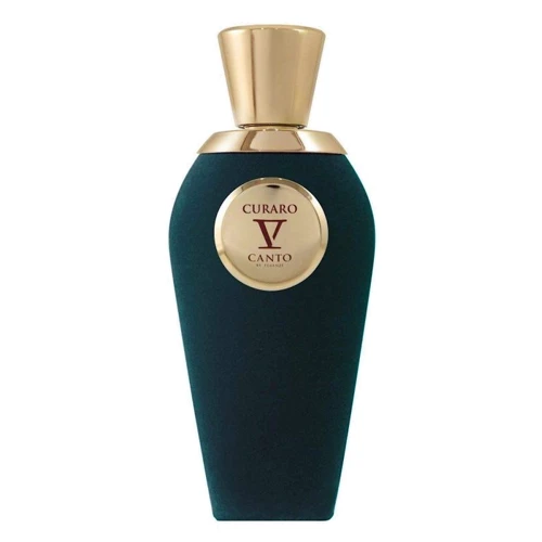 Парфуми V Canto Ricina 100 ml Тестер