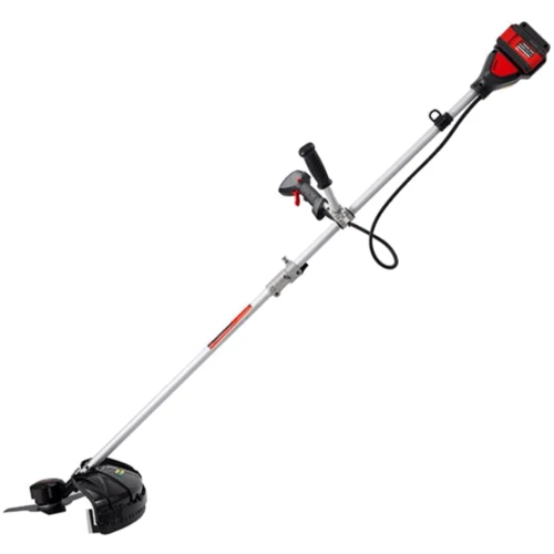 Триммер аккумуляторный Intertool WT-9213: Производитель Intertool