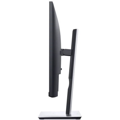 Монитор Dell P2421DC (210-AVMG): Покрытие экрана антибликовое