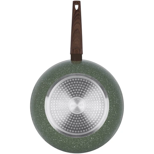 Ringel Pesto Вок 28 см (RG-1137-28 w): Діаметр, см 28