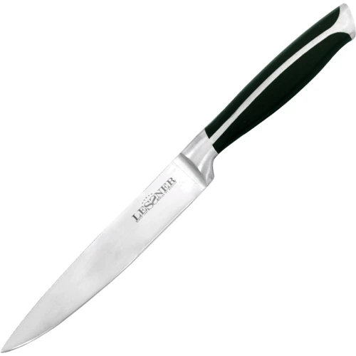 Ніж Lessner 12.4 см (77826)