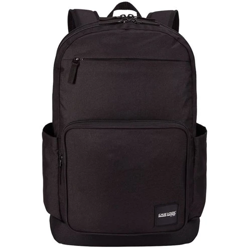 Сумка для ноутбуков Case Logic 15.6" Query 29L Black (CCAM-4216): Форм-фактор 15.6"
