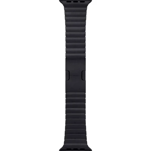 Apple 38mm Space Black Link Bracelet (MU993ZM/A)