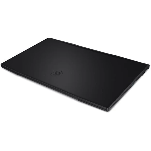 Ноутбук MSI GF76 Katana (12UC-415PL) UA: Оперативна пам'ять 16 ГБ
