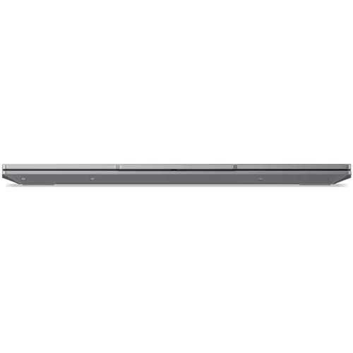 Ноутбук Lenovo ThinkBook 14 G4 IML (21MX0028PB) фото 11