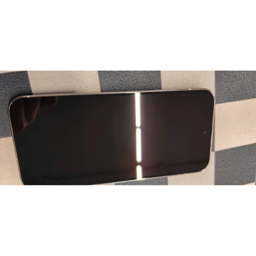 Google Pixel 9 Pro XL 16/128GB Porcelain (Смартфоны)(79010879)Approved фото 4