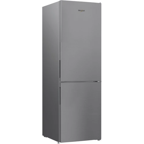 Холодильник Whirlpool WHKS 1361 XP4U
