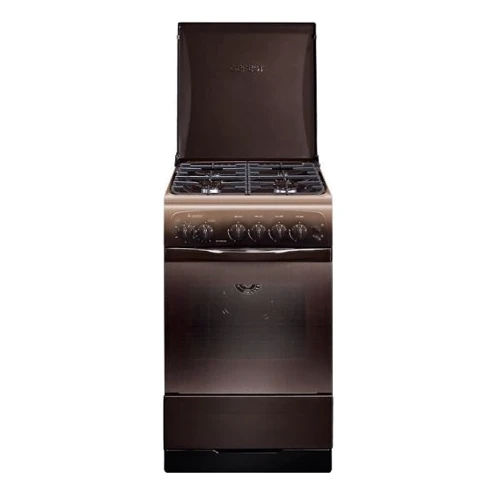 Газовая плита Gefest 	CG 50MC6 K19