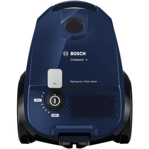 Пылесос Bosch BZGL2A311: Тип пылесоса классический (для сухой уборки)