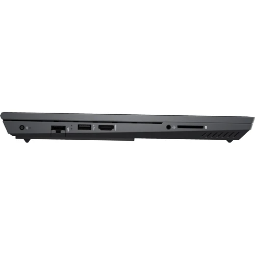 Ноутбук HP OMEN 15-en1097nr (455C8UA): Обсяг накопичувача 512 ГБ (SSD)