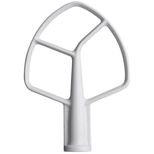 Кухонный комбайн KitchenAid Heavy Duty 5KPM5EWH: Мощность, Вт 315