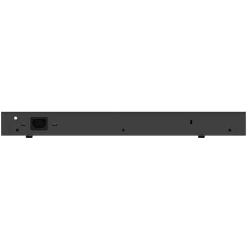 Маршрутизатор Wi-Fi Ruijie Networks RG-EG210G-E: Кількість LAN портів 9
