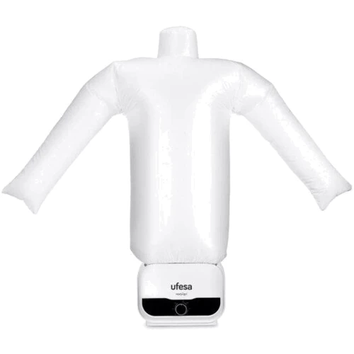 Отпариватель Ufesa SV1200 Ready2go (80304643)