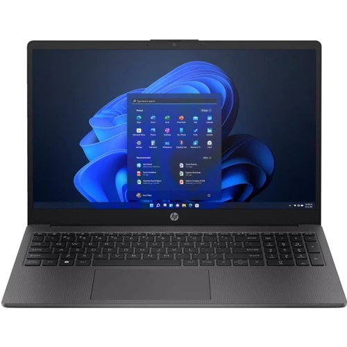 Ноутбук HP 255 G10 (817W1EA) UA